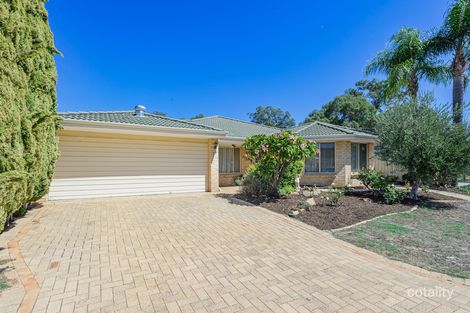 29 White Gum Dr, Jane Brook, WA 6056