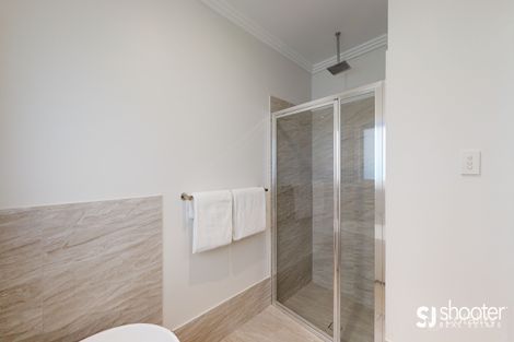 Property photo of 10 Wave Court Dubbo NSW 2830