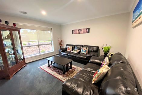 Property photo of 29 Ava Avenue Thurgoona NSW 2640