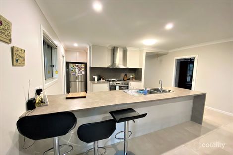 Property photo of 29 Ava Avenue Thurgoona NSW 2640