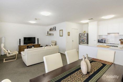Property photo of 2/17-21 Markham Avenue Enfield SA 5085