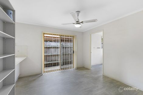 Property photo of 22 McCurley Street Wynnum West QLD 4178