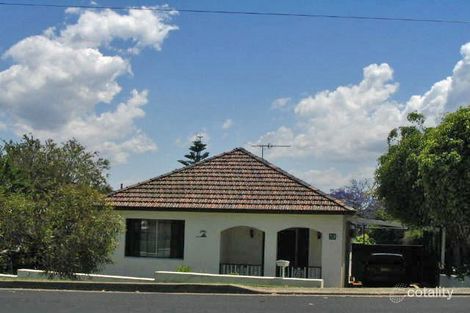 293 Willarong Rd, Caringbah South, NSW 2229