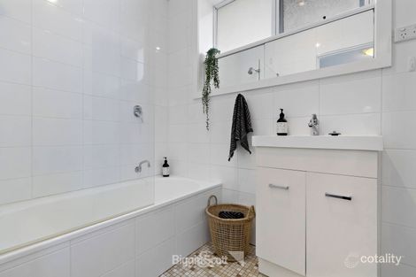 Property photo of 9/122-128 Sackville Street Collingwood VIC 3066