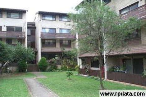 25/479 Chapel Rd, Bankstown, NSW 2200