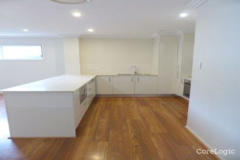 Property photo of 49/28 Castello Circuit Varsity Lakes QLD 4227