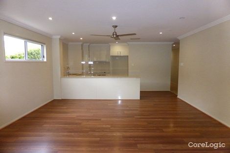 Property photo of 49/28 Castello Circuit Varsity Lakes QLD 4227