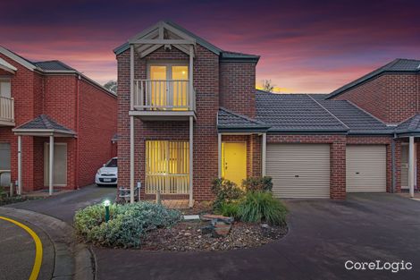 Property photo of 11/19 Sovereign Place Wantirna South VIC 3152