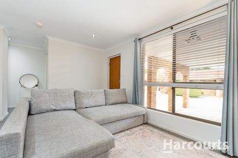 Property photo of 7/165 Hector Street Osborne Park WA 6017