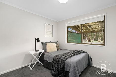 Property photo of 2/1167 Geelong Road Mount Clear VIC 3350