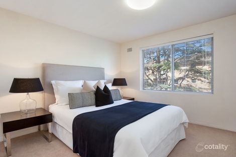 Property photo of 6/140 Ernest Street Crows Nest NSW 2065