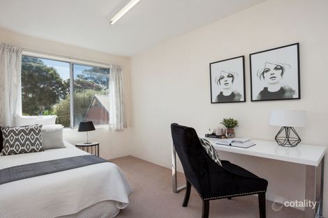 Property photo of 6/140 Ernest Street Crows Nest NSW 2065