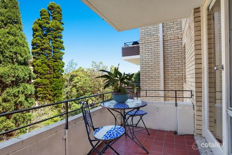 Property photo of 6/140 Ernest Street Crows Nest NSW 2065