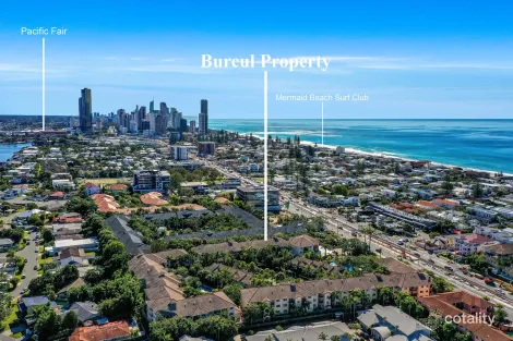 106/2342-2358 Gold Coast Hwy, Mermaid Beach, QLD 4218