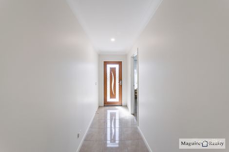 Property photo of 51 Hocking Crescent Marian QLD 4753