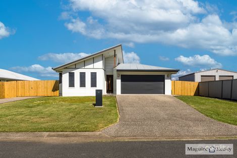 51 Hocking Cres, Marian, QLD 4753