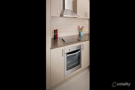 Property photo of 2-10 Crystal Brook Road New Beith QLD 4124