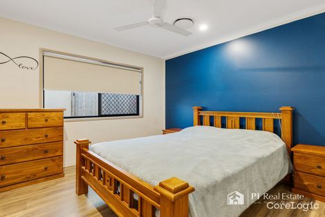 Property photo of 25 Leapai Parade Griffin QLD 4503