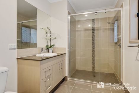 Property photo of 25 Leapai Parade Griffin QLD 4503