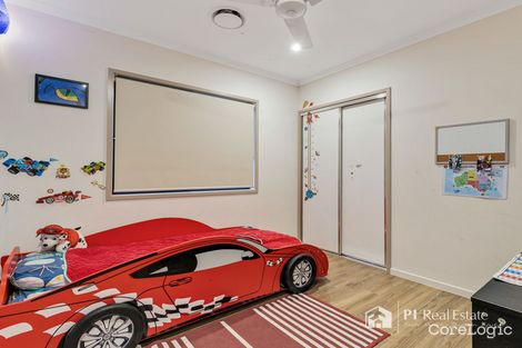 Property photo of 25 Leapai Parade Griffin QLD 4503