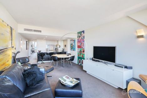 Property photo of 914/2A Elizabeth Bay Road Elizabeth Bay NSW 2011