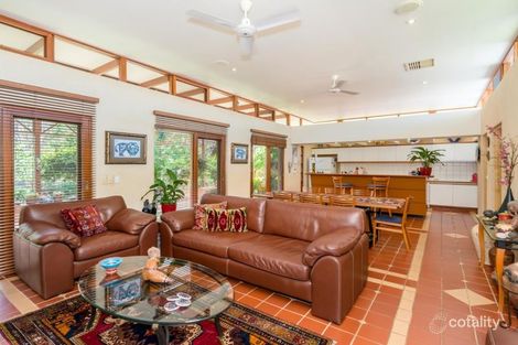 Property photo of 21 Waterside Retreat Wilson WA 6107