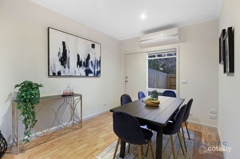 Property photo of 11/19 Sovereign Place Wantirna South VIC 3152