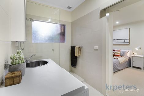 Property photo of 11/19 Sovereign Place Wantirna South VIC 3152