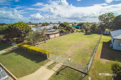 Property photo of 233 Eldon Street Berserker QLD 4701