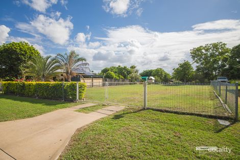 Property photo of 233 Eldon Street Berserker QLD 4701