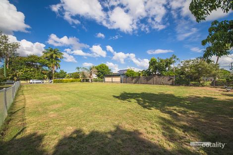 Property photo of 233 Eldon Street Berserker QLD 4701
