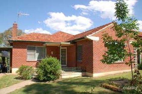192 Bentinck St, Bathurst, NSW 2795