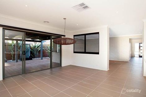 Property photo of 29 Citybay Drive Point Cook VIC 3030