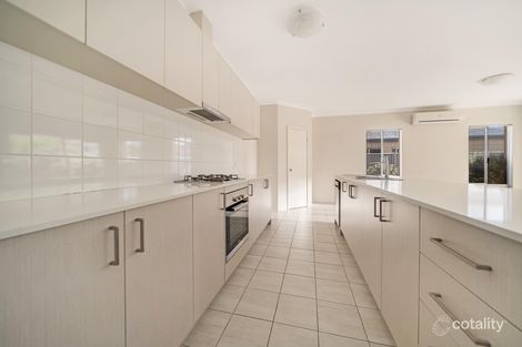 161 Pectoral Prom, Alkimos, WA 6038