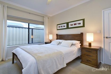 Property photo of 15 Traminer Way Pearsall WA 6065