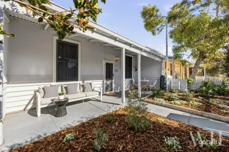 9 Sheedy St, South Fremantle, WA 6162