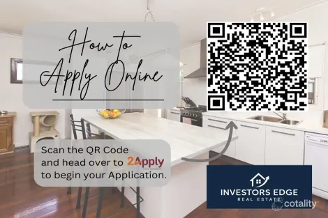 Property photo of 43 Spring Avenue Midland WA 6056