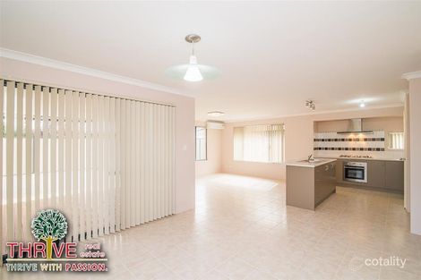 Property photo of 1/15 Araluen Bend Aubin Grove WA 6164