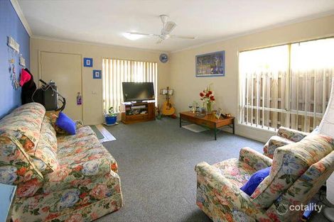 Property photo of 12/346 Sydenham Road Sydenham VIC 3037