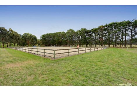 1866 Melba Hwy, Dixons Creek, VIC 3775