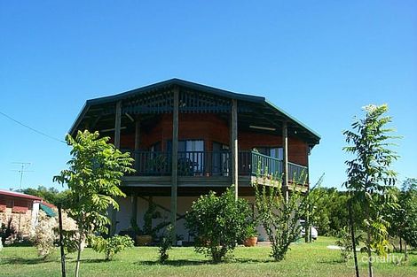 34 Ogg St, Lucinda, QLD 4850