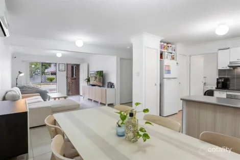 130/350 Leitchs Rd, Brendale, QLD 4500