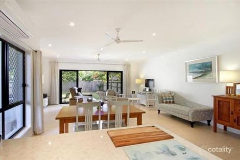 Property photo of 1/6 Borland Street Caloundra QLD 4551