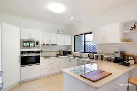 Property photo of 1/6 Borland Street Caloundra QLD 4551