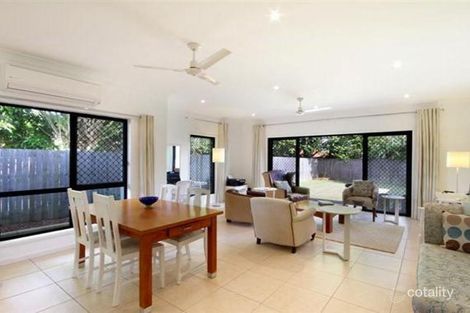 Property photo of 1/6 Borland Street Caloundra QLD 4551
