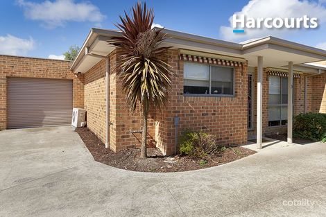 3/2444 Frankston-Flinders Rd, Bittern, VIC 3918