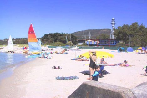 Property photo of 32 Bartels Street McCrae VIC 3938