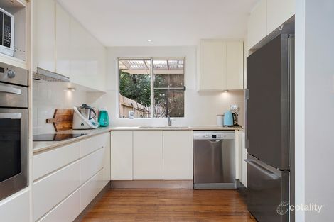 Property photo of 73/26 Macpherson Street Warriewood NSW 2102