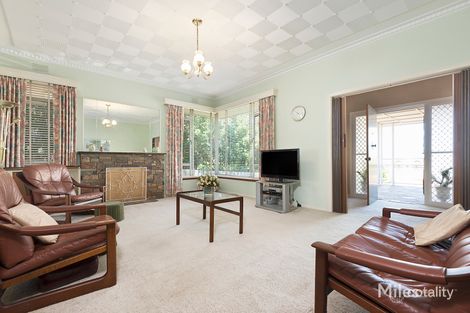 Property photo of 81 Locksley Road Ivanhoe VIC 3079