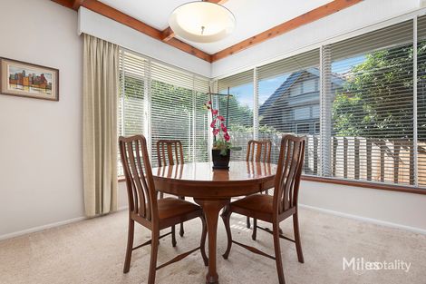 Property photo of 81 Locksley Road Ivanhoe VIC 3079
